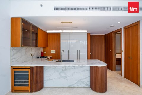 Appartement de 2 chambres à Palm Jumeirah, UAE No. 80669 1