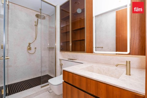 Appartement de 2 chambres à Palm Jumeirah, UAE No. 80669 20