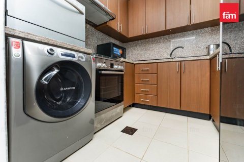 Apartment de 1 dormitorio en Business Bay, UAE No. 80668 10