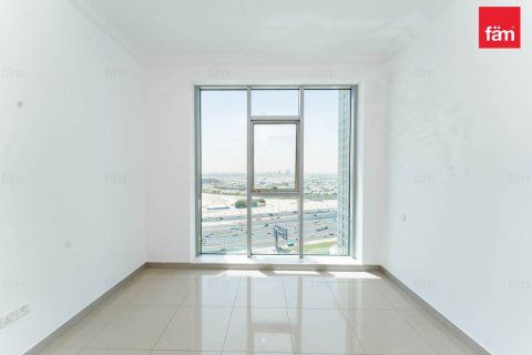 Apartment de 1 dormitorio en Business Bay, UAE No. 80668 14