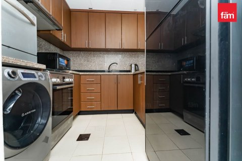 Apartment de 1 dormitorio en Business Bay, UAE No. 80668 5