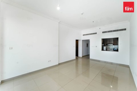 Apartment de 1 dormitorio en Business Bay, UAE No. 80668 9