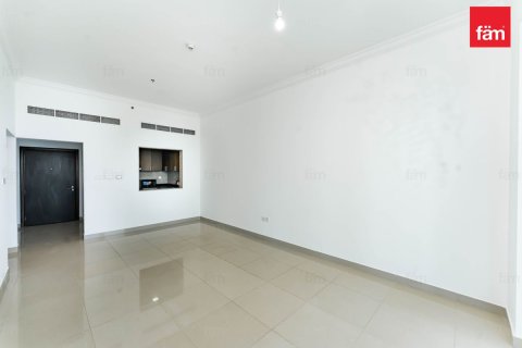 Apartment de 1 dormitorio en Business Bay, UAE No. 80668 13