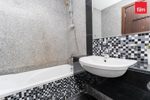 Apartment de 1 dormitorio en Business Bay, UAE No. 80668 6
