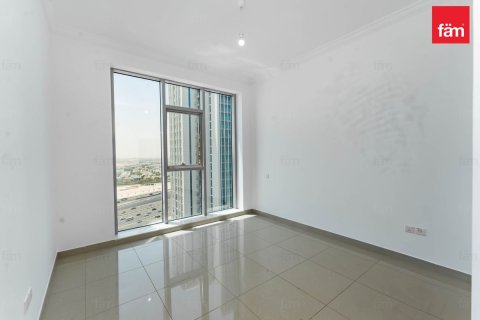 Apartment de 1 dormitorio en Business Bay, UAE No. 80668 8