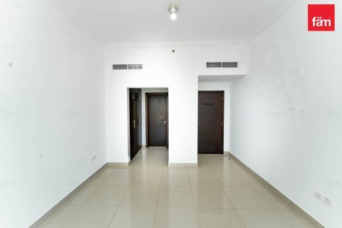 Apartment de 1 dormitorio en Business Bay, UAE No. 80668 3
