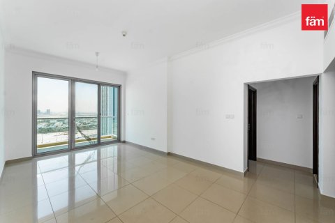 Apartment de 1 dormitorio en Business Bay, UAE No. 80668 17