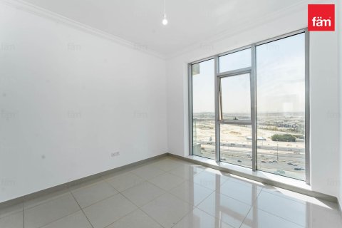 Apartment de 1 dormitorio en Business Bay, UAE No. 80668 19