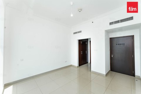 Apartment de 1 dormitorio en Business Bay, UAE No. 80668 12