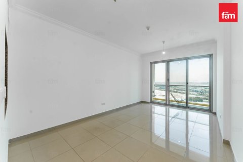 Apartment de 1 dormitorio en Business Bay, UAE No. 80668 19