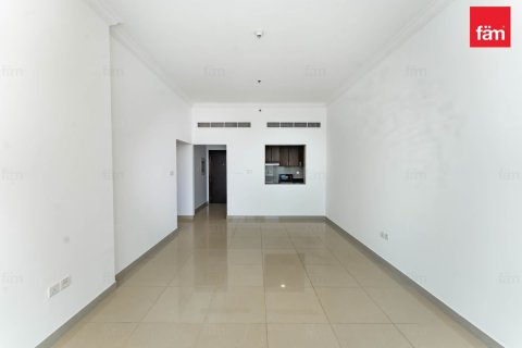 Appartement de 1 chambre à Business Bay, UAE No. 80668