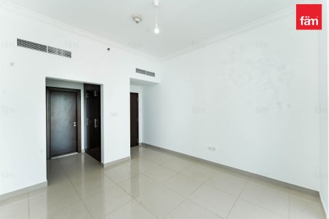 Apartment de 1 dormitorio en Business Bay, UAE No. 80668 16