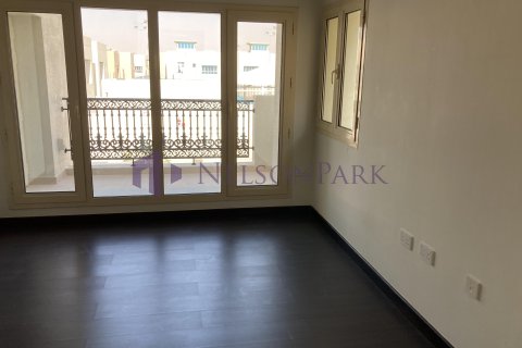 4 bedrooms Villa in Doha, Qatar No. 58468 15