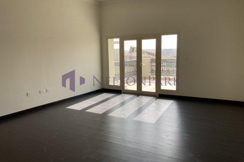 4 bedrooms Villa in Doha, Qatar No. 58468 11