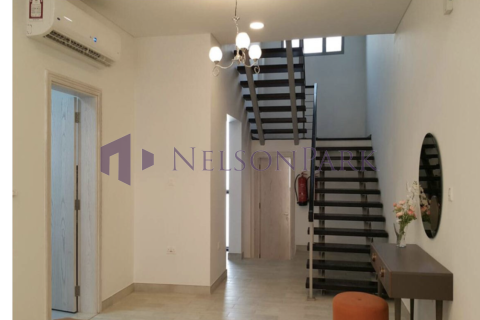 4 bedrooms Villa in Doha, Qatar No. 58469 7