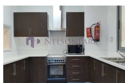 4 bedrooms Villa in Doha, Qatar No. 58469 5