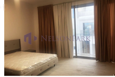 4 bedrooms Villa in Doha, Qatar No. 58469 9