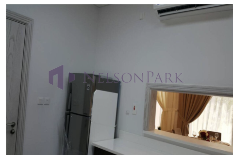 4 bedrooms Villa in Doha, Qatar No. 58469 6