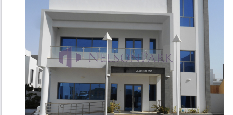 4 bedrooms Villa in Doha, Qatar No. 58469