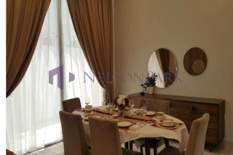 4 bedrooms Villa in Doha, Qatar No. 58469 4