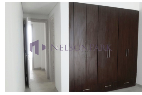 4 bedrooms Villa in Doha, Qatar No. 58469 11