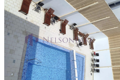 4 bedrooms Villa in Doha, Qatar No. 58469 13
