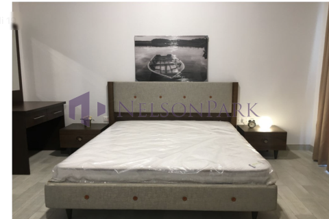4 bedrooms Villa in Doha, Qatar No. 58469 8