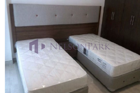 4 bedrooms Villa in Doha, Qatar No. 58469 12