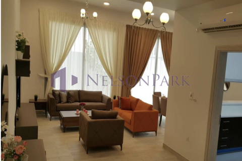 4 bedrooms Villa in Doha, Qatar No. 58469 3