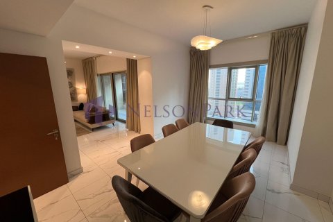 3 bedrooms Apartment in Doha, Qatar No. 58454 5