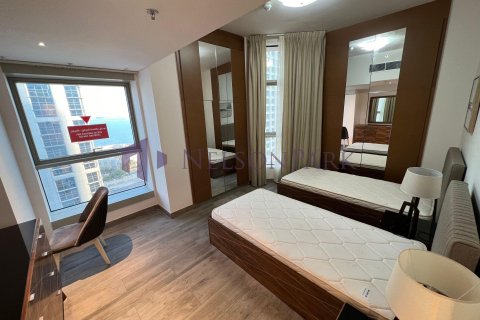 3 bedrooms Apartment in Doha, Qatar No. 58454 19