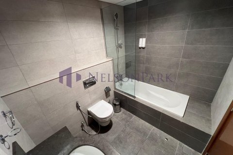 3 bedrooms Apartment in Doha, Qatar No. 58454 23