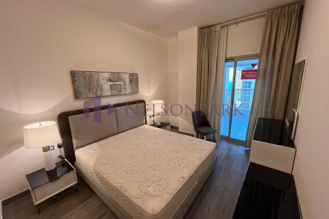 3 bedrooms Apartment in Doha, Qatar No. 58454 12