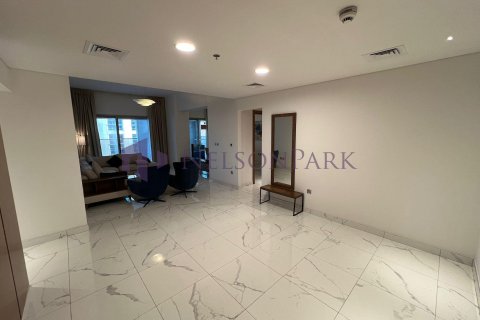 3 bedrooms Apartment in Doha, Qatar No. 58454 3