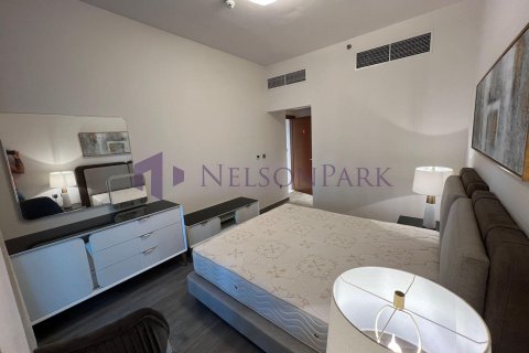 3 bedrooms Apartment in Doha, Qatar No. 58454 11