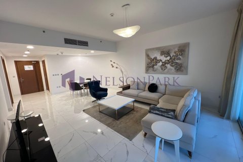 3 bedrooms Apartment in Doha, Qatar No. 58454 6