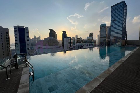 3 bedrooms Apartment in Doha, Qatar No. 58454 25