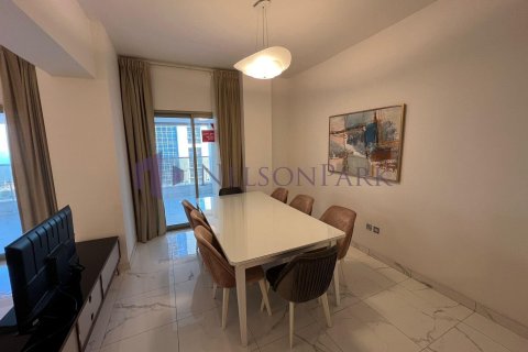 3 bedrooms Apartment in Doha, Qatar No. 58454 4