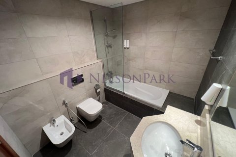 3 bedrooms Apartment in Doha, Qatar No. 58454 14