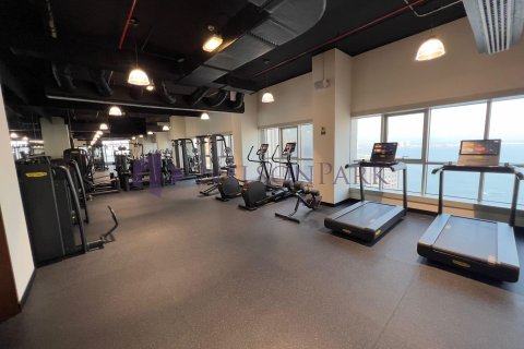 3 bedrooms Apartment in Doha, Qatar No. 58454 26