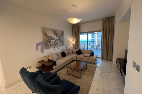 3 bedrooms Apartment in Doha, Qatar No. 58454 2