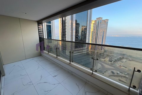 3 bedrooms Apartment in Doha, Qatar No. 58454 30