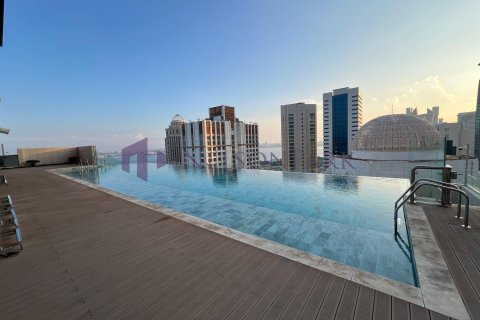 3 bedrooms Apartment in Doha, Qatar No. 58454 29