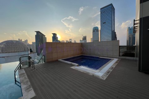 3 bedrooms Apartment in Doha, Qatar No. 58454 24