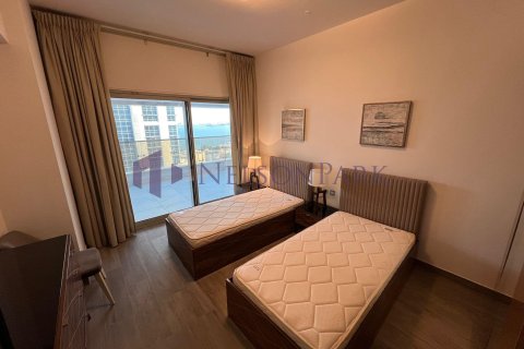 3 bedrooms Apartment in Doha, Qatar No. 58454 15