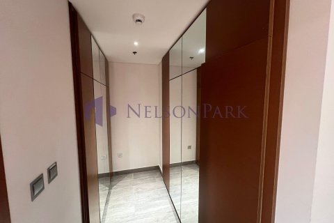 3 bedrooms Apartment in Doha, Qatar No. 58454 13