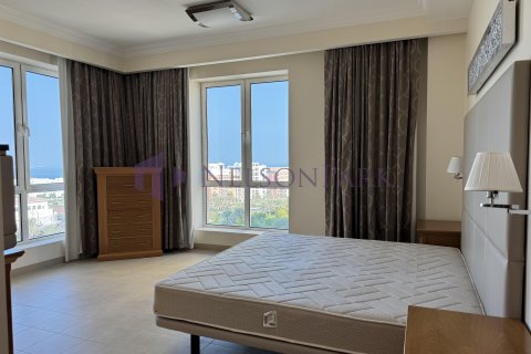 1 bedroom Apartment in Doha, Qatar No. 58453 11