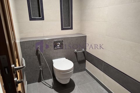 1 bedroom Apartment in Doha, Qatar No. 58453 15