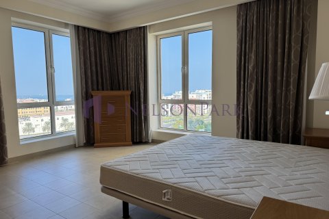 1 bedroom Apartment in Doha, Qatar No. 58453 9