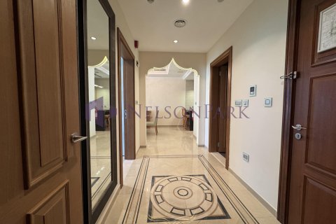 1 bedroom Apartment in Doha, Qatar No. 58453 17